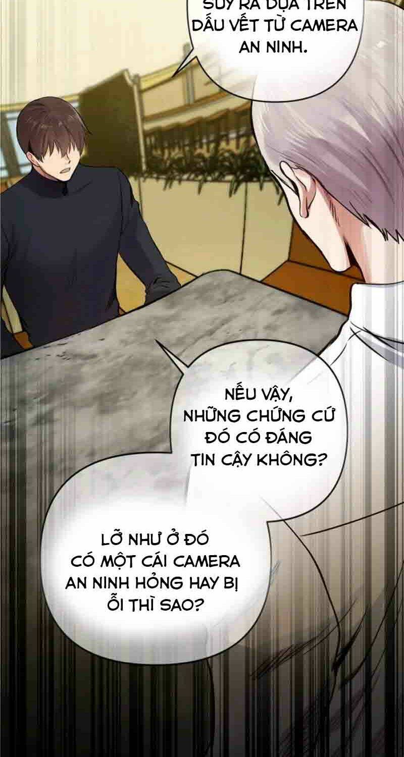 page_20.jpg