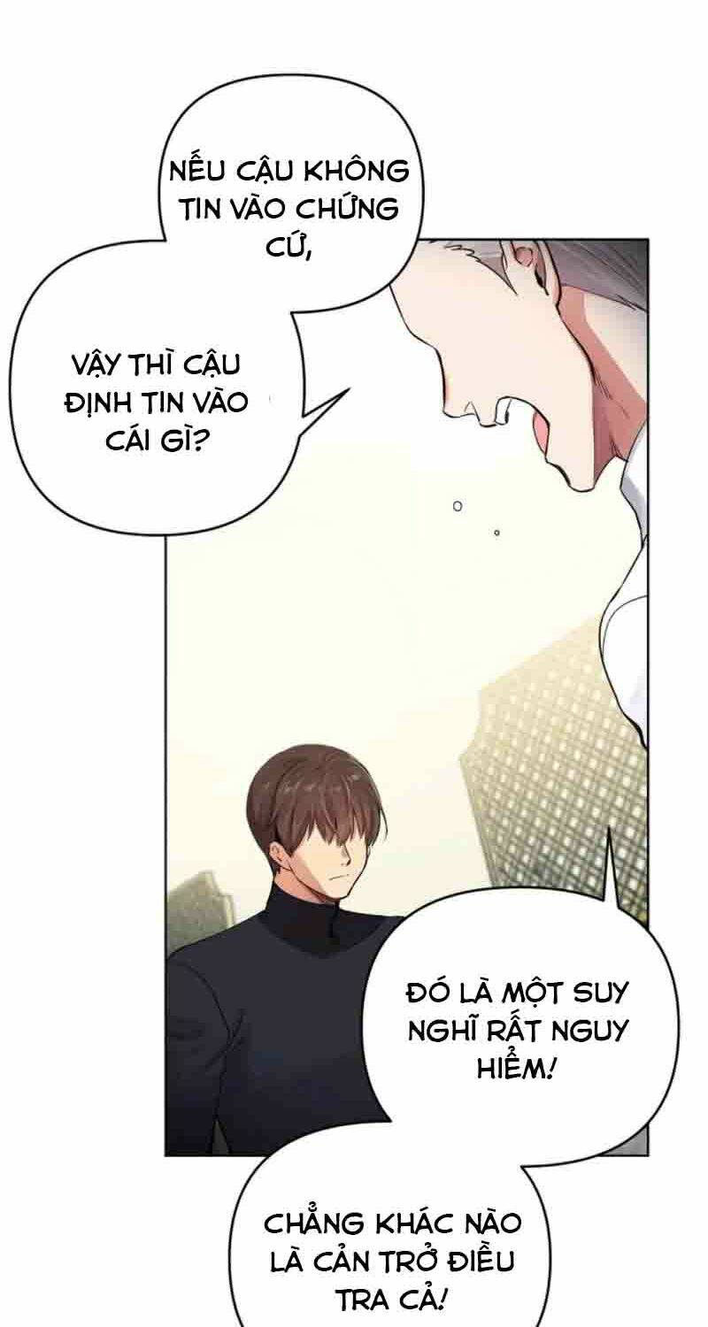 page_22.jpg