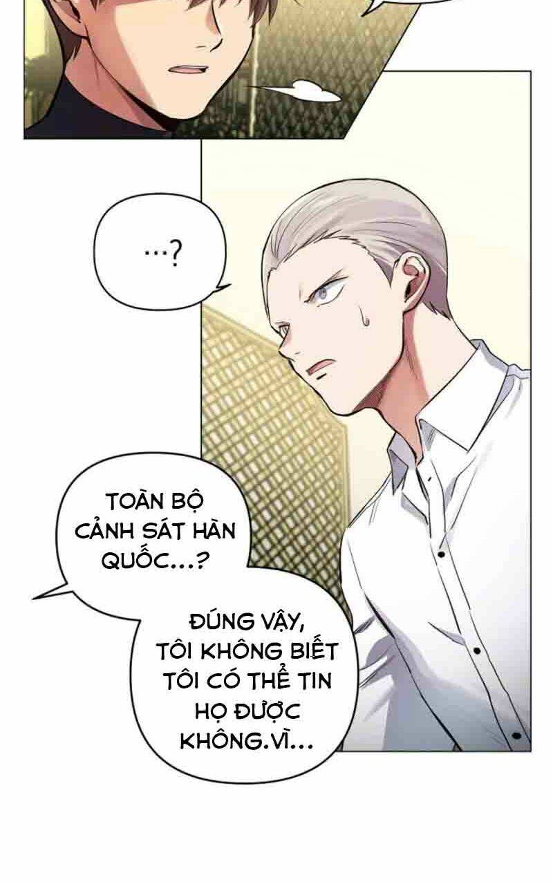 page_24.jpg