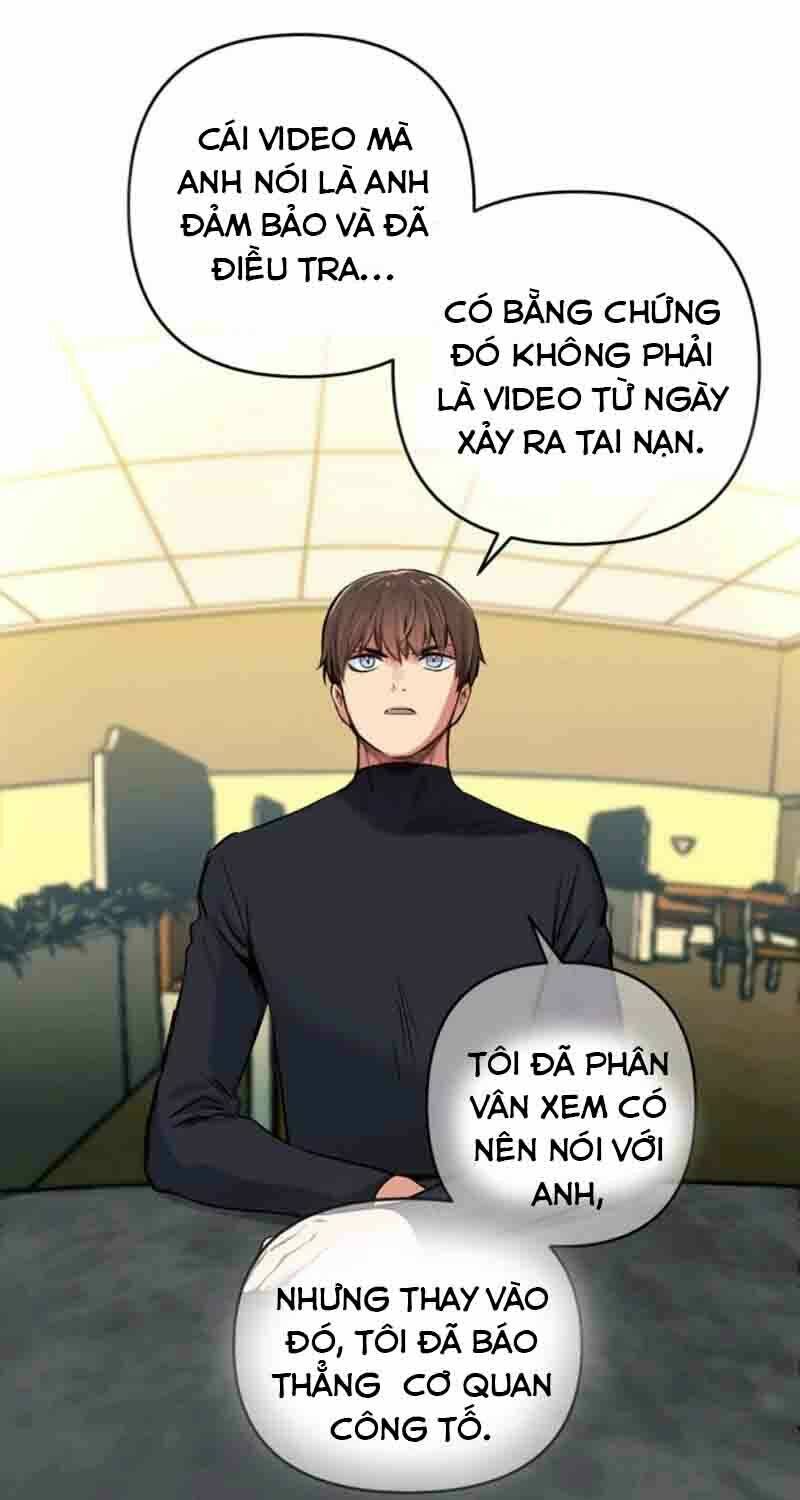 page_25.jpg