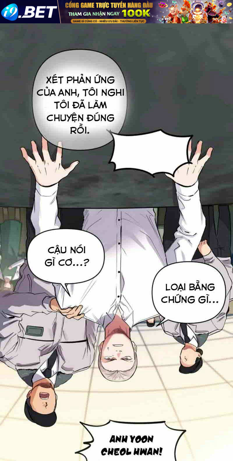 page_26.jpg