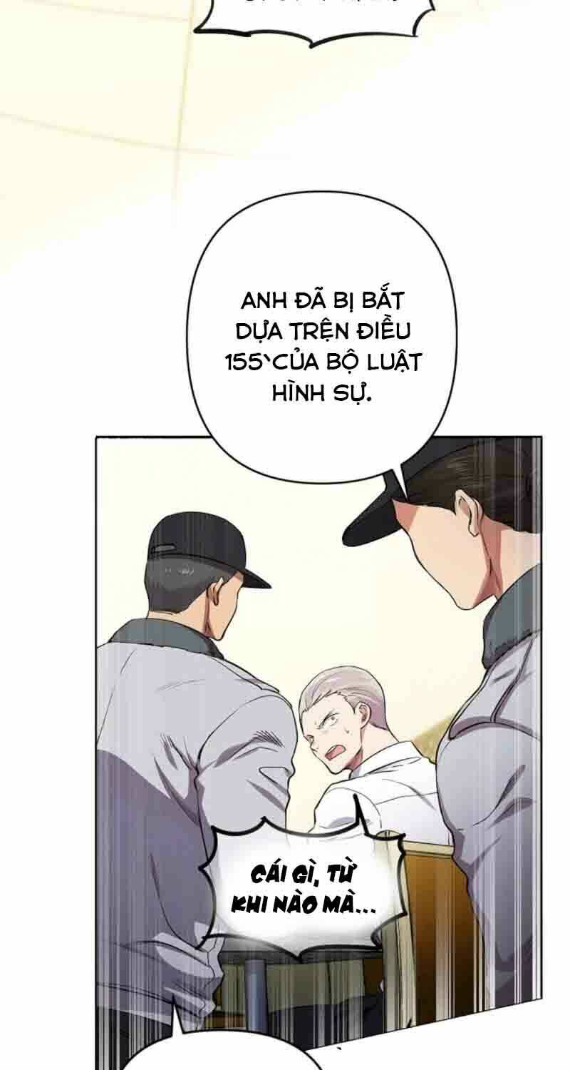 page_27.jpg