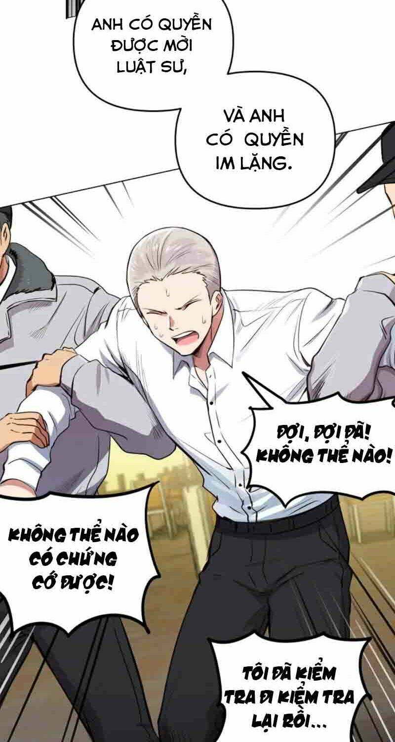 page_28.jpg