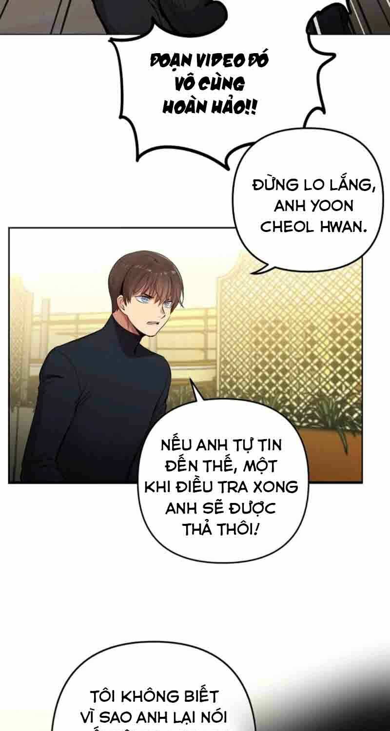 page_29.jpg