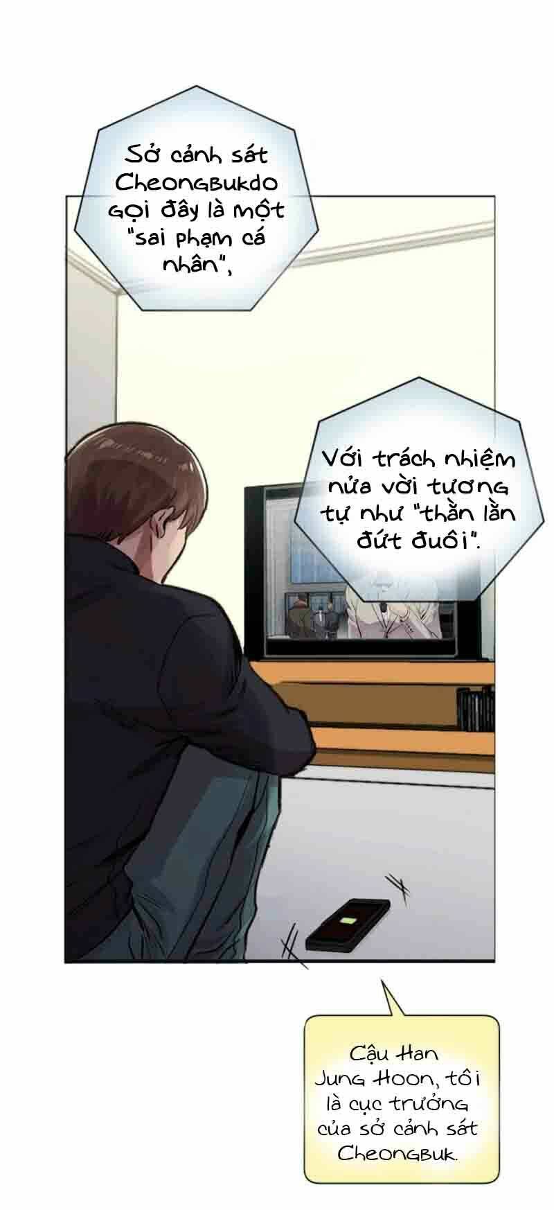 page_34.jpg