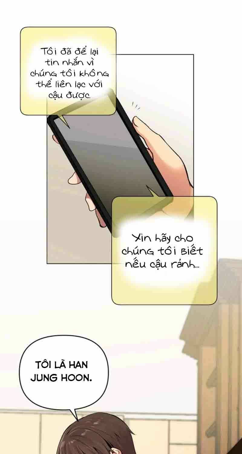page_35.jpg