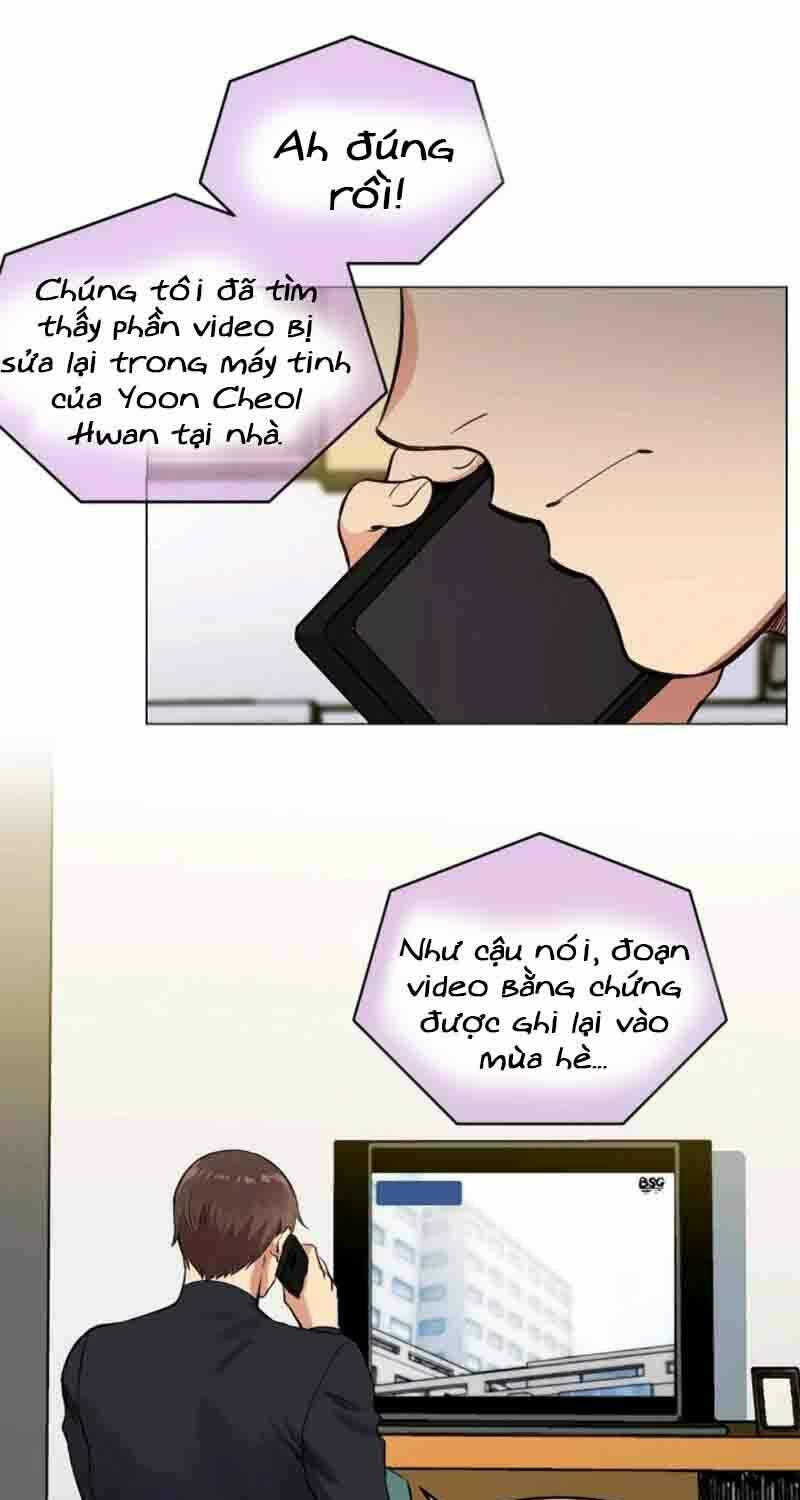 page_37.jpg