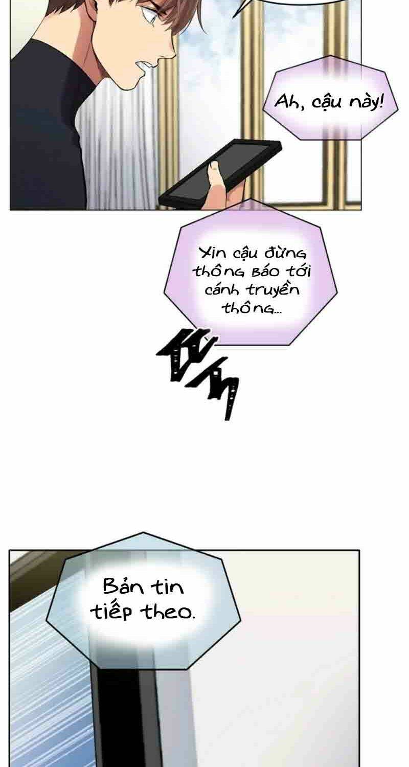 page_40.jpg
