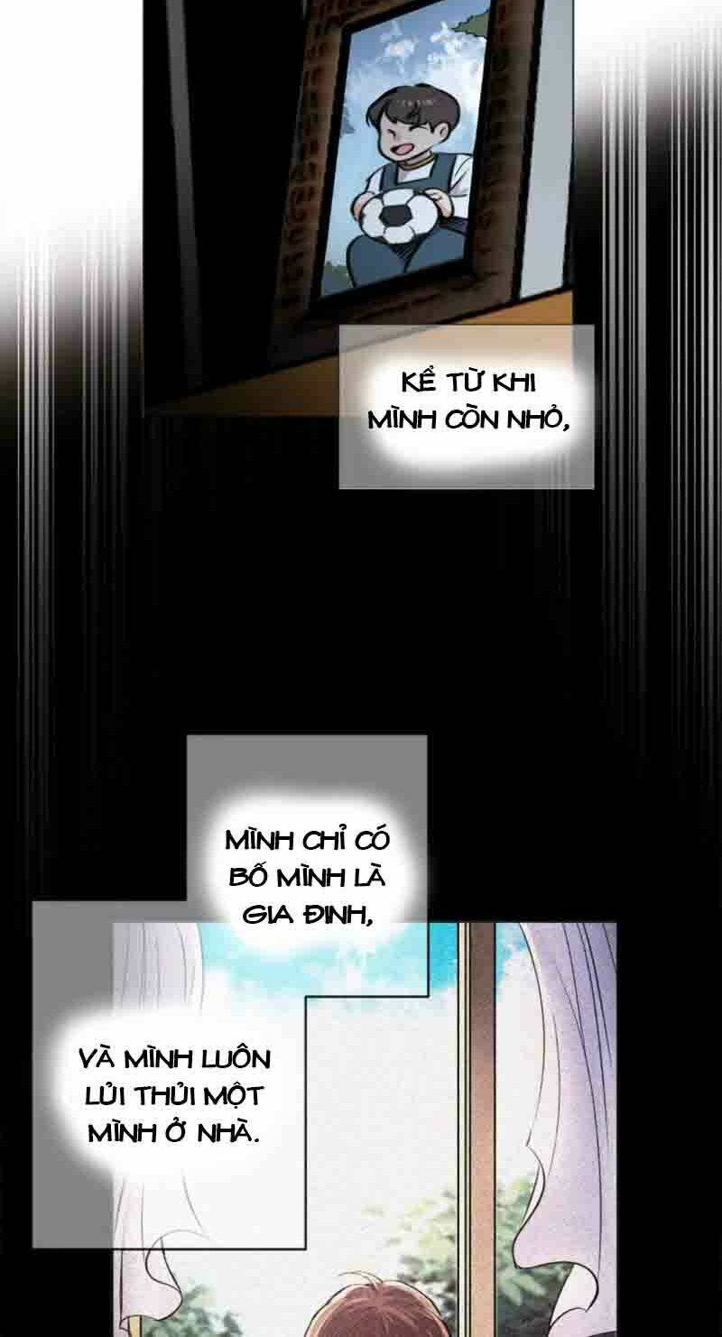 page_42.jpg