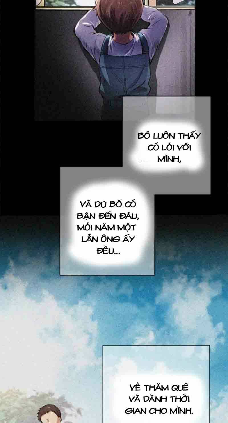 page_43.jpg
