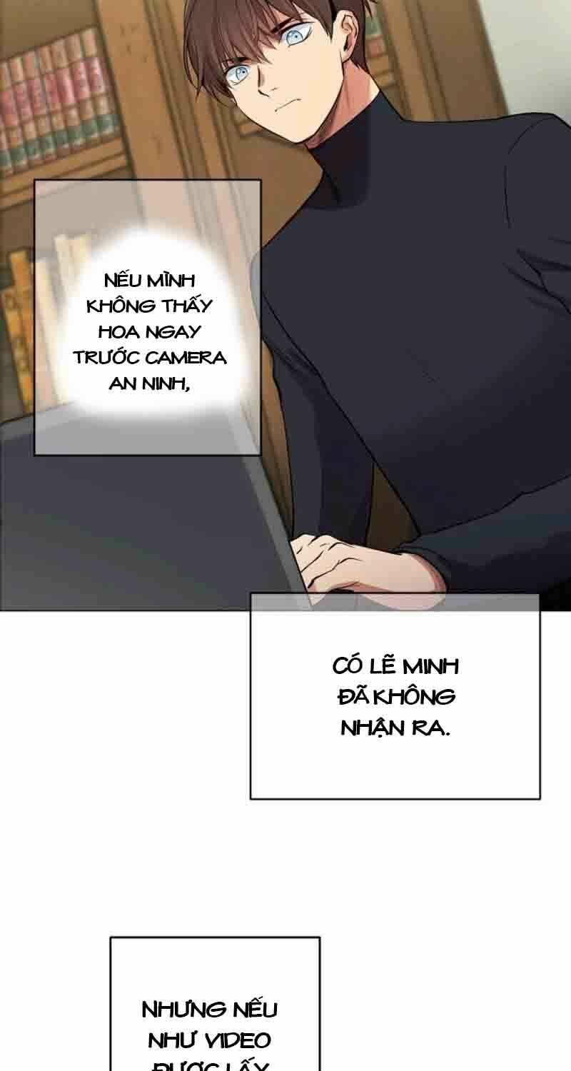 page_49.jpg