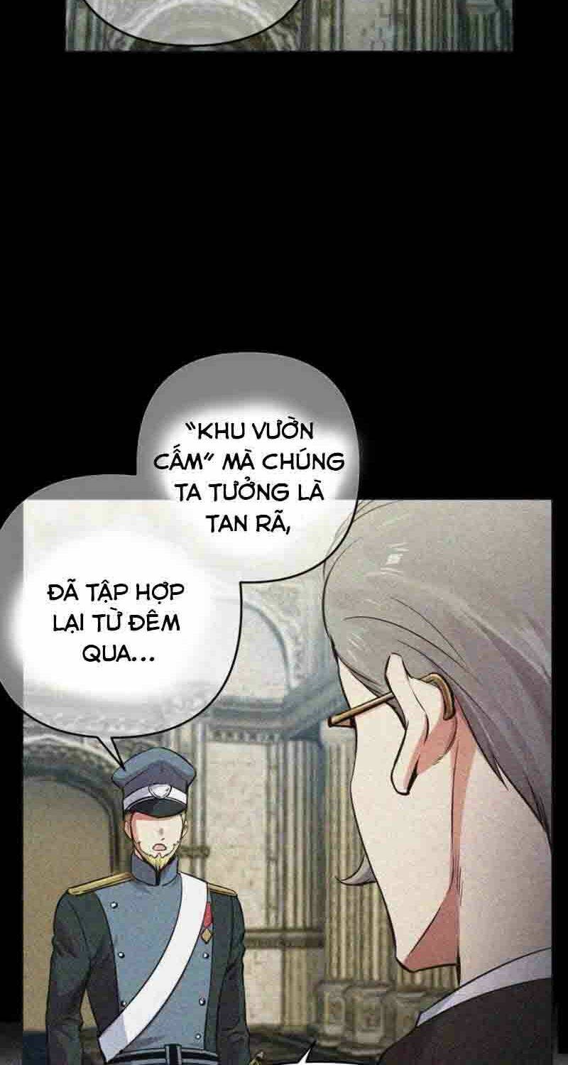 page_60.jpg