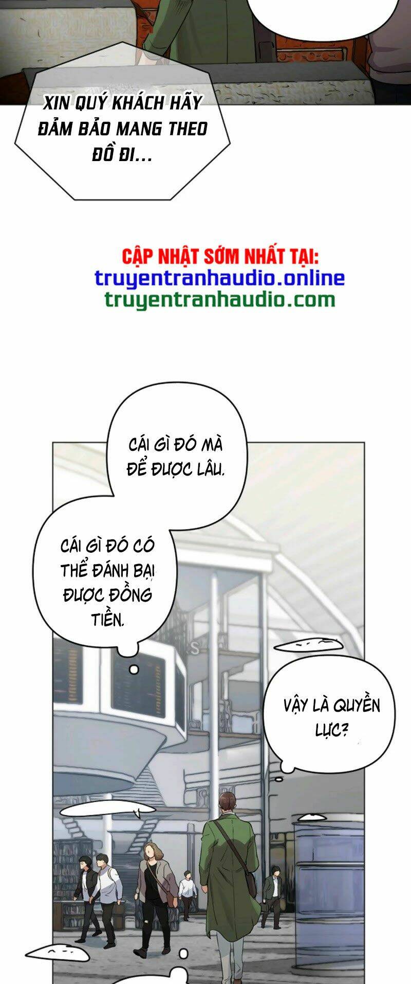 page_13.jpg