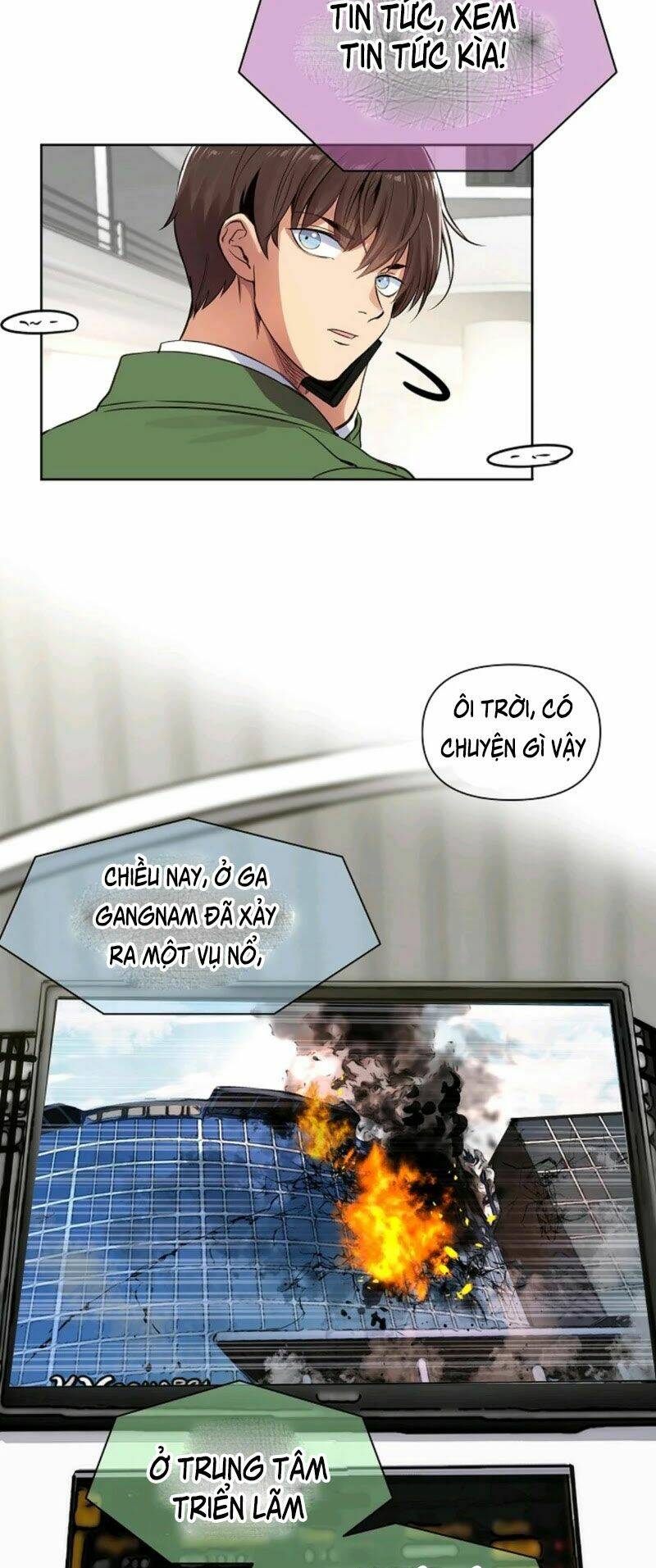 page_18.jpg