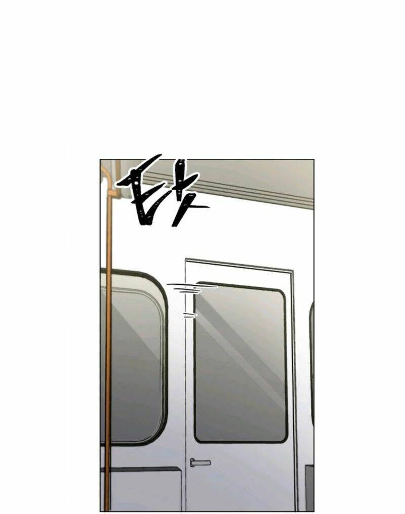 page_26.jpg