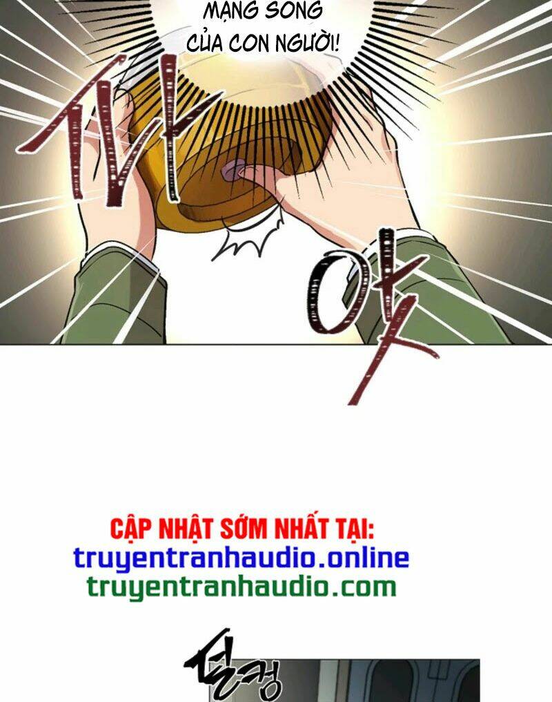 page_30.jpg
