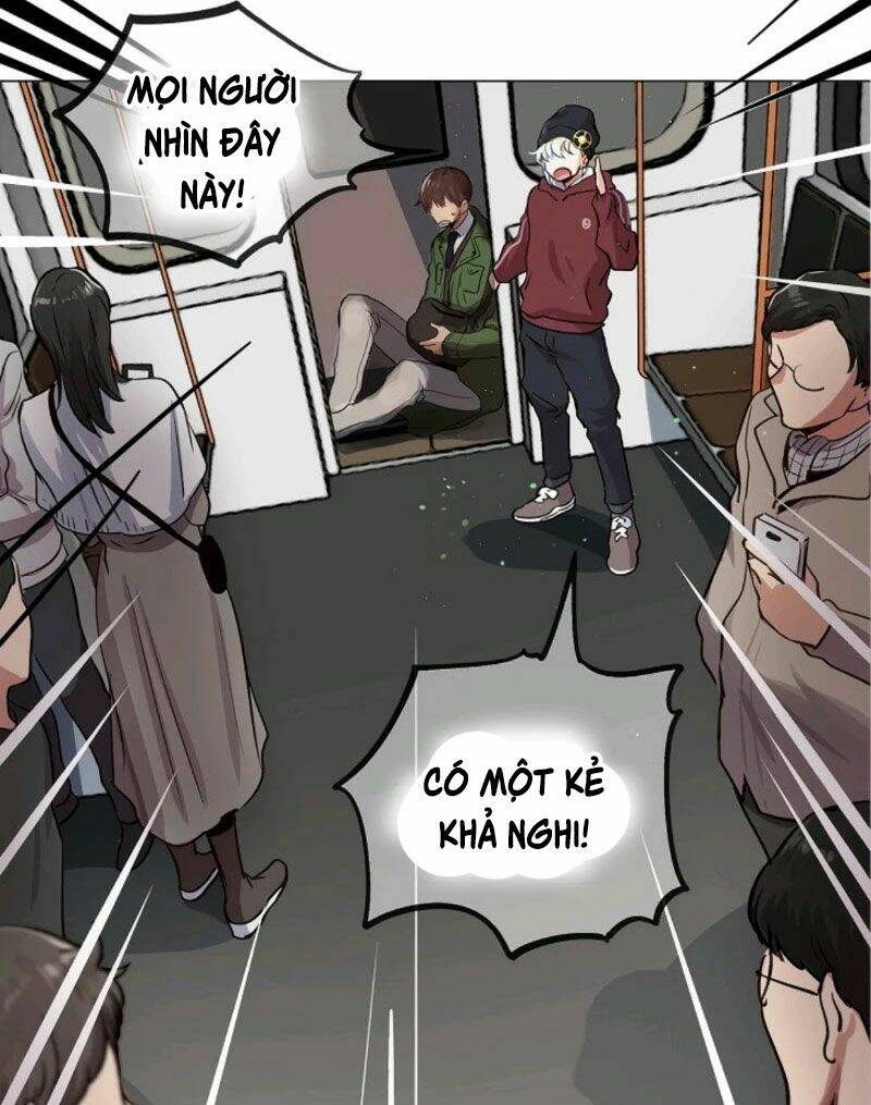 page_33.jpg