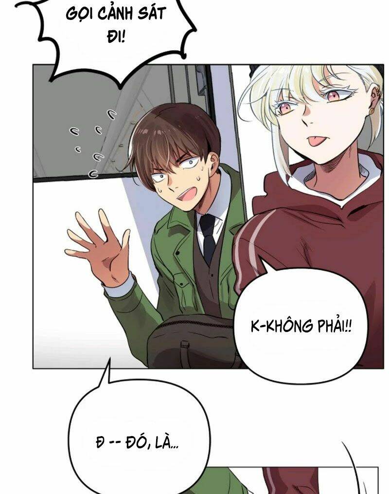page_35.jpg