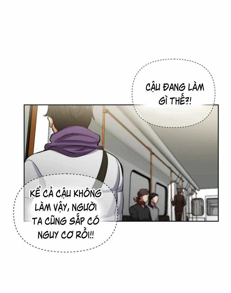 page_38.jpg