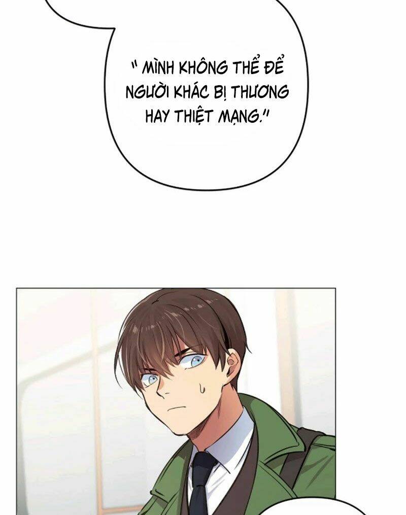 page_41.jpg