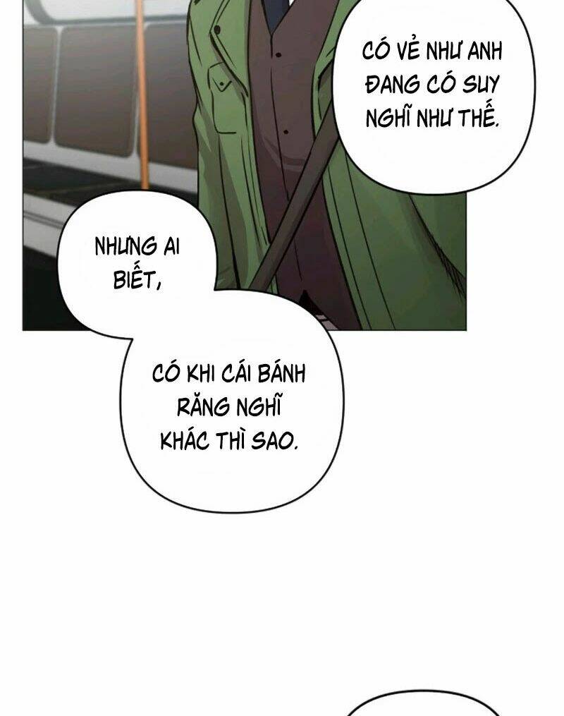 page_42.jpg