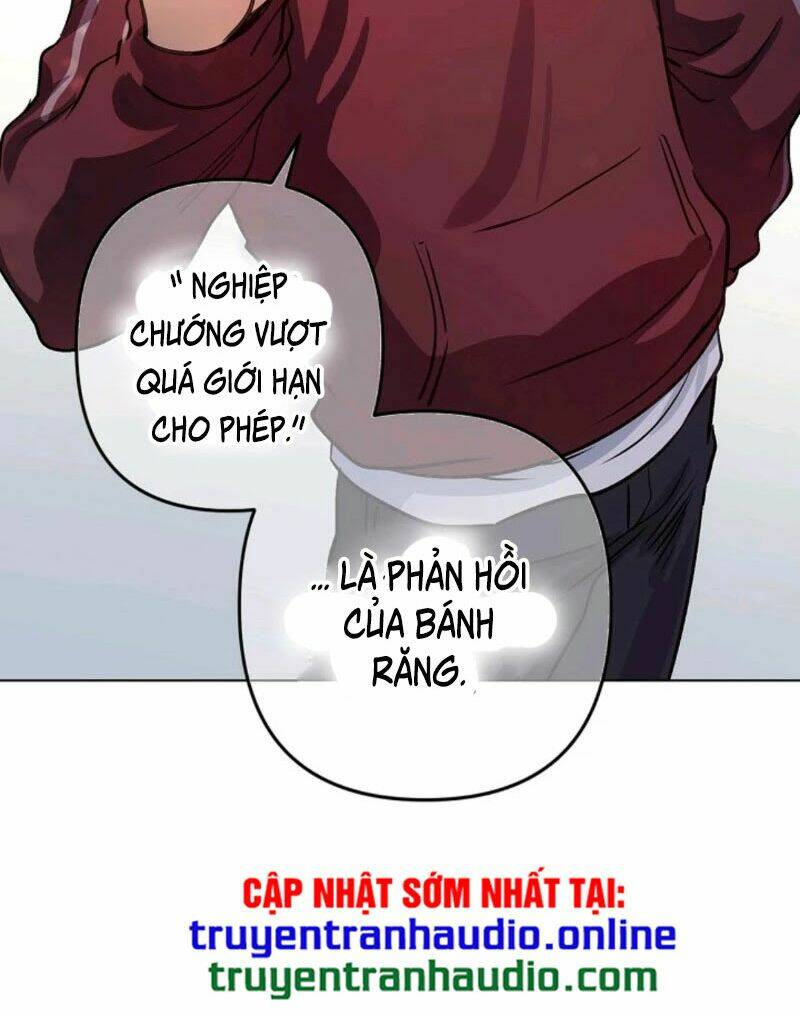 page_44.jpg