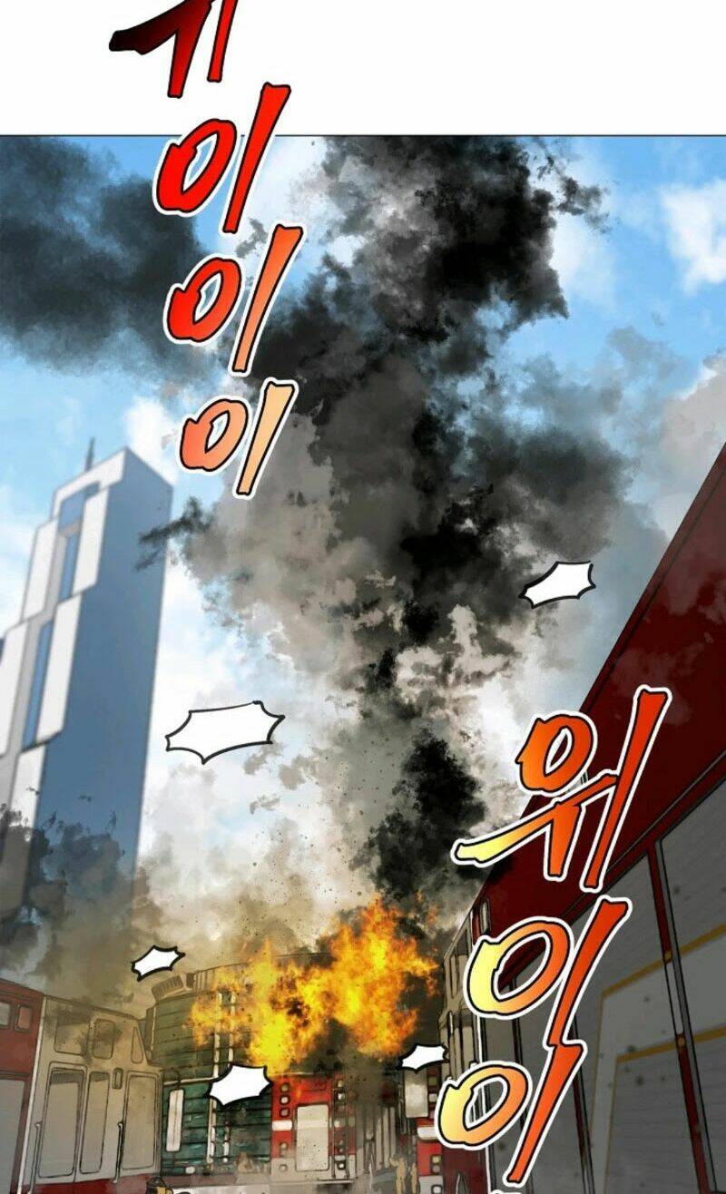 page_14.jpg