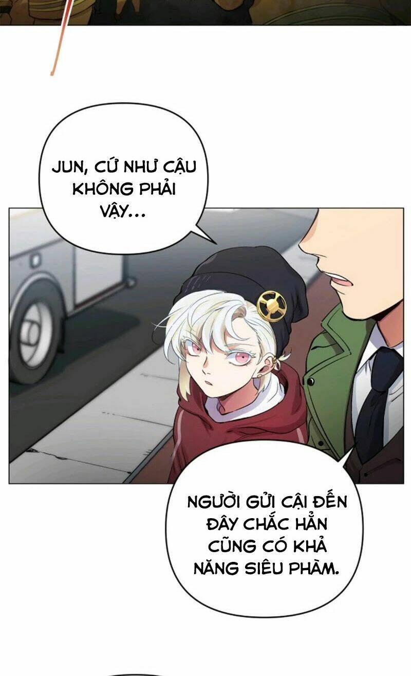 page_16.jpg