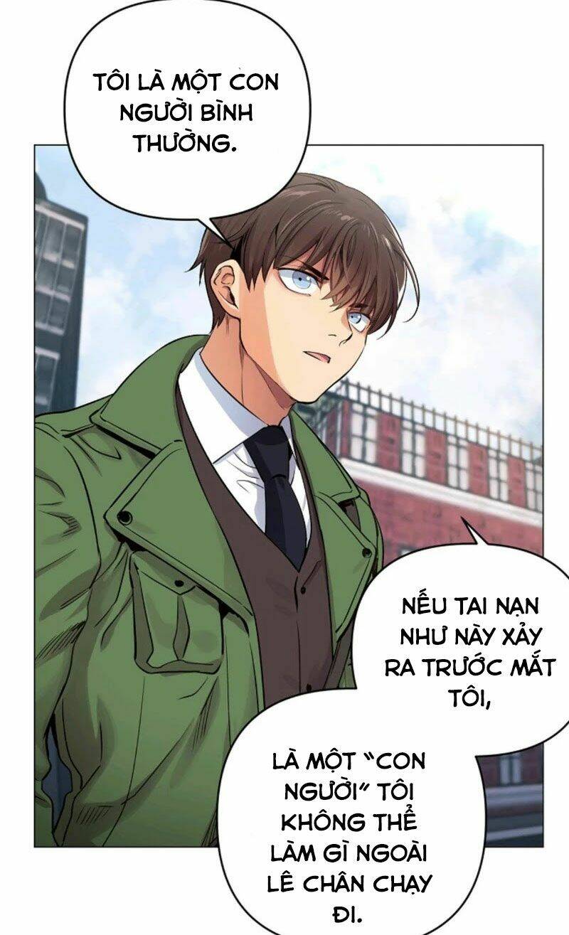 page_17.jpg