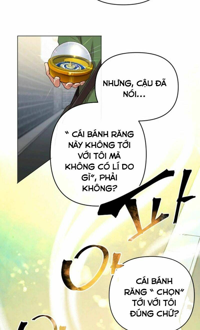 page_18.jpg