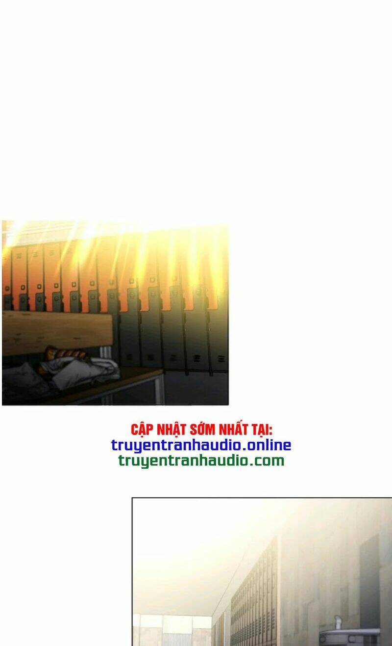 page_24.jpg