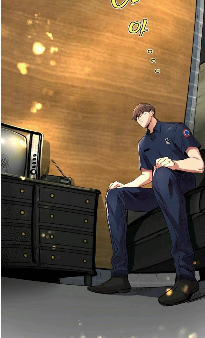 page_26.jpg