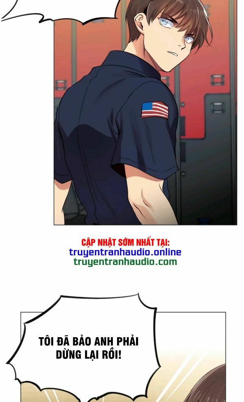 page_29.jpg