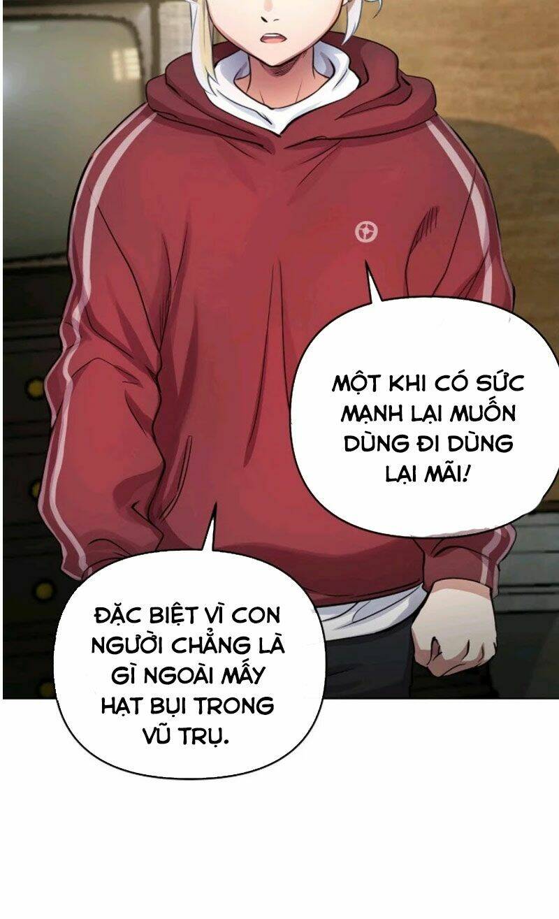 page_35.jpg
