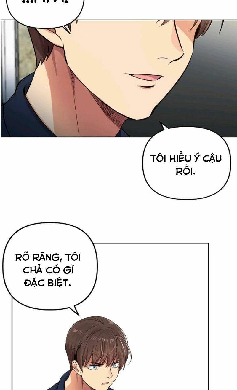 page_37.jpg