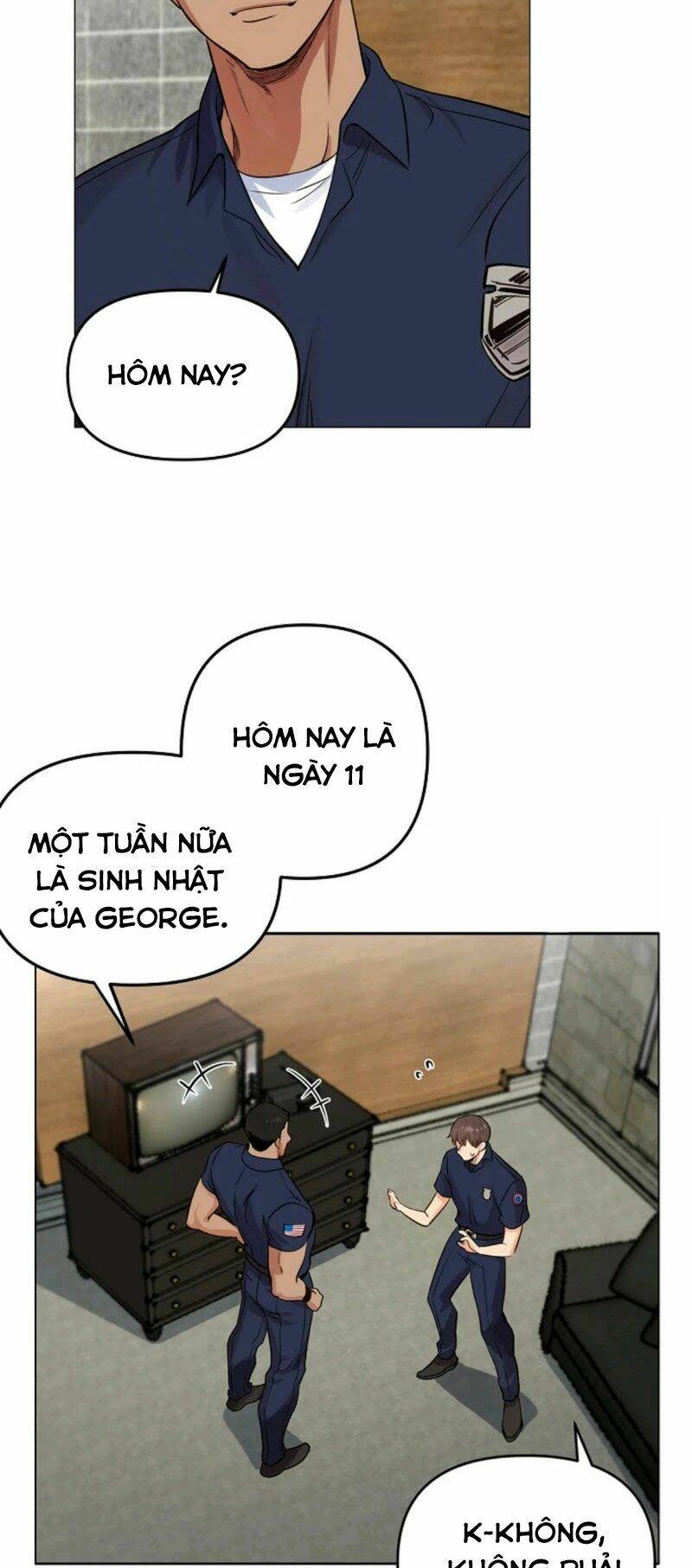 page_49.jpg