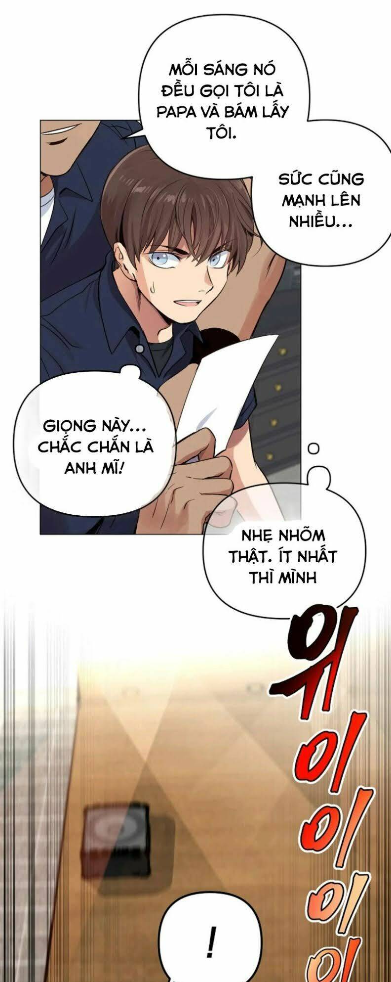 page_51.jpg