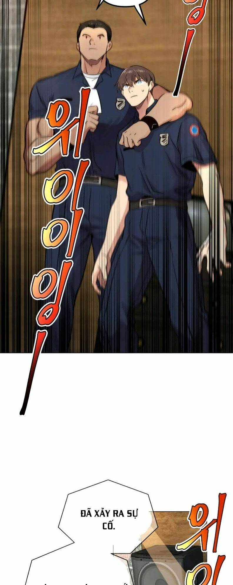 page_52.jpg