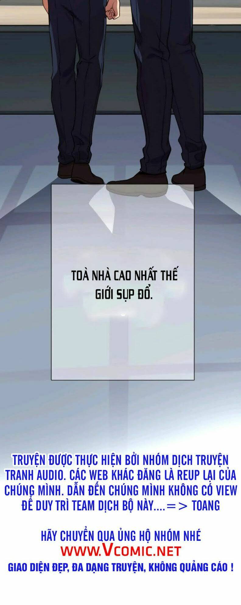 page_58.jpg