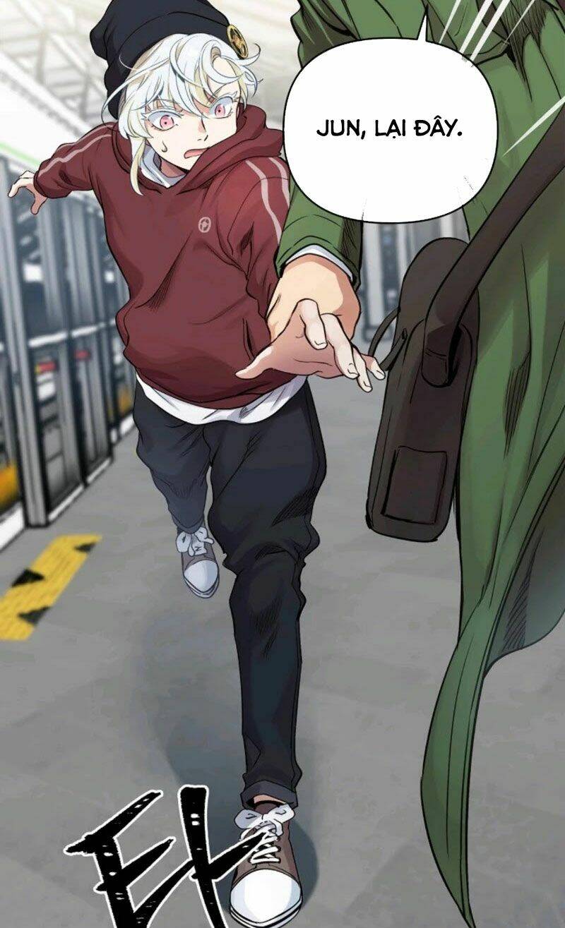 page_9.jpg