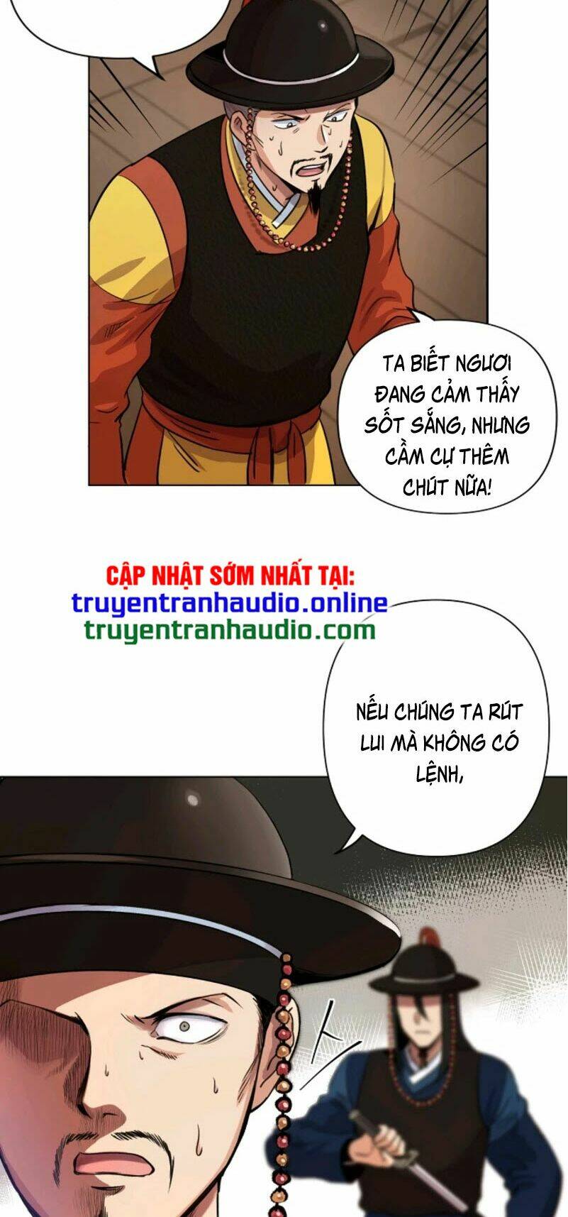 page_10.jpg
