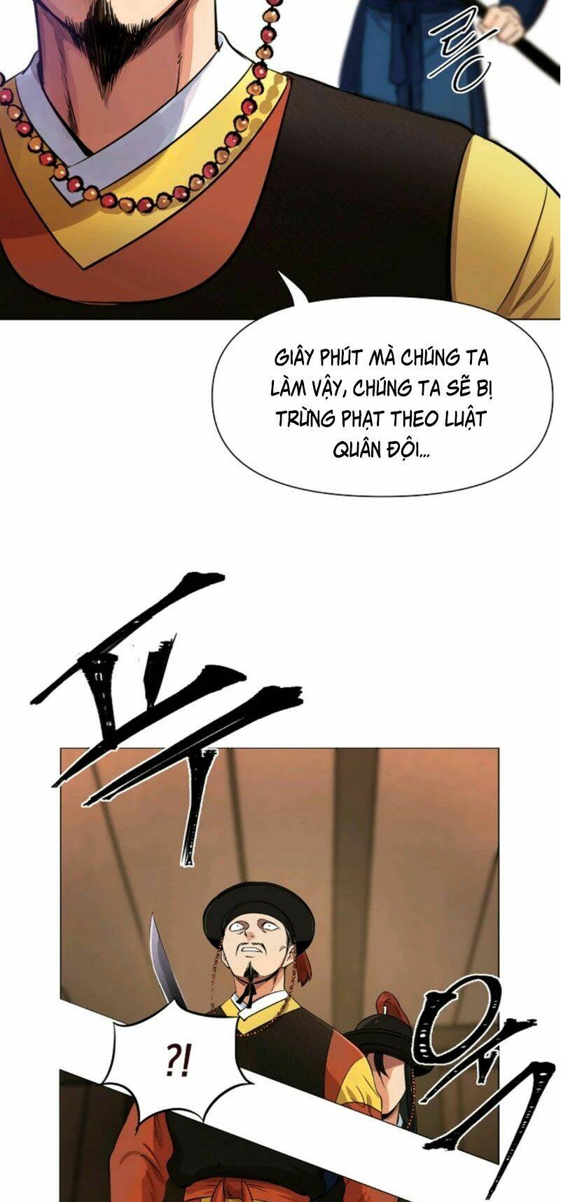 page_11.jpg