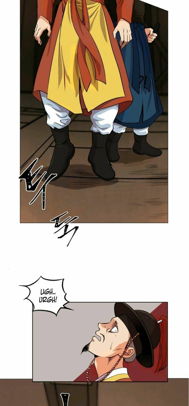 page_12.jpg
