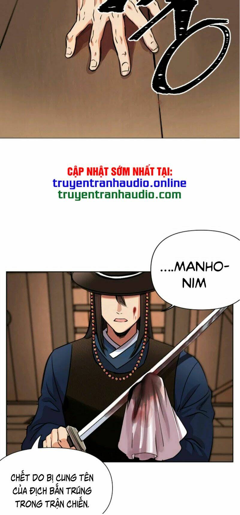 page_14.jpg