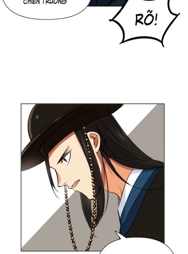 page_16.jpg