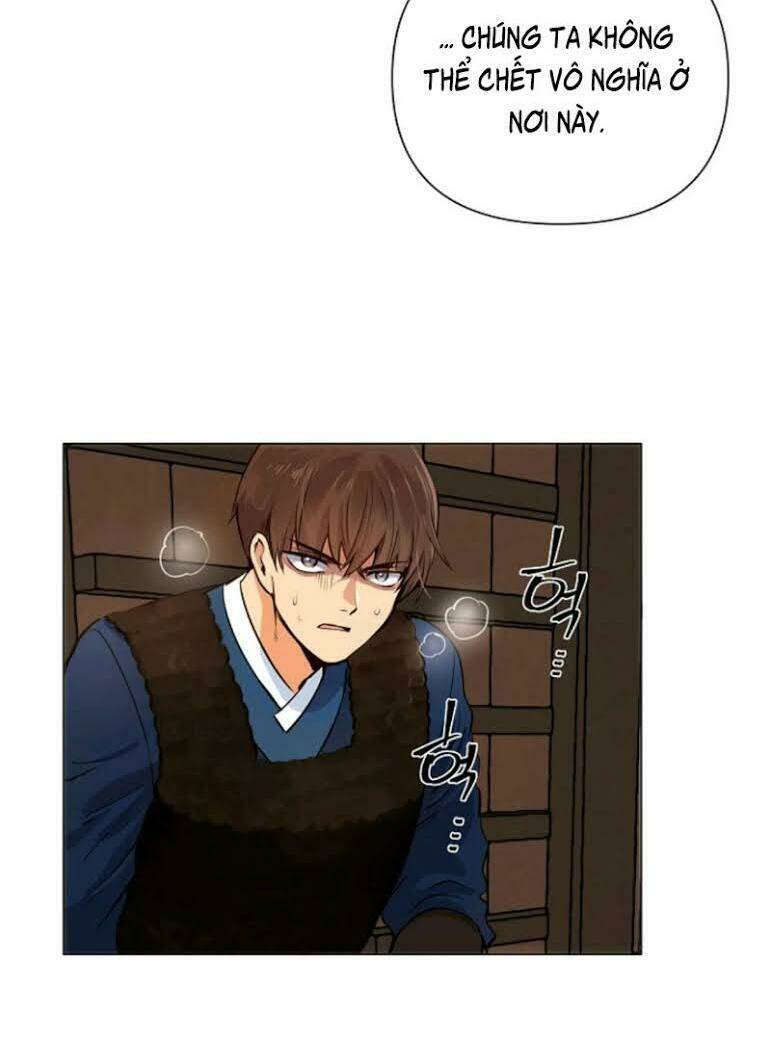 page_17.jpg
