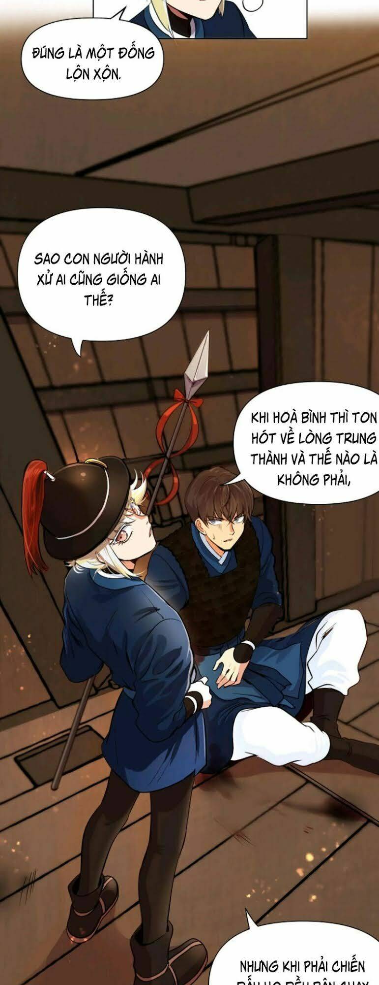 page_21.jpg