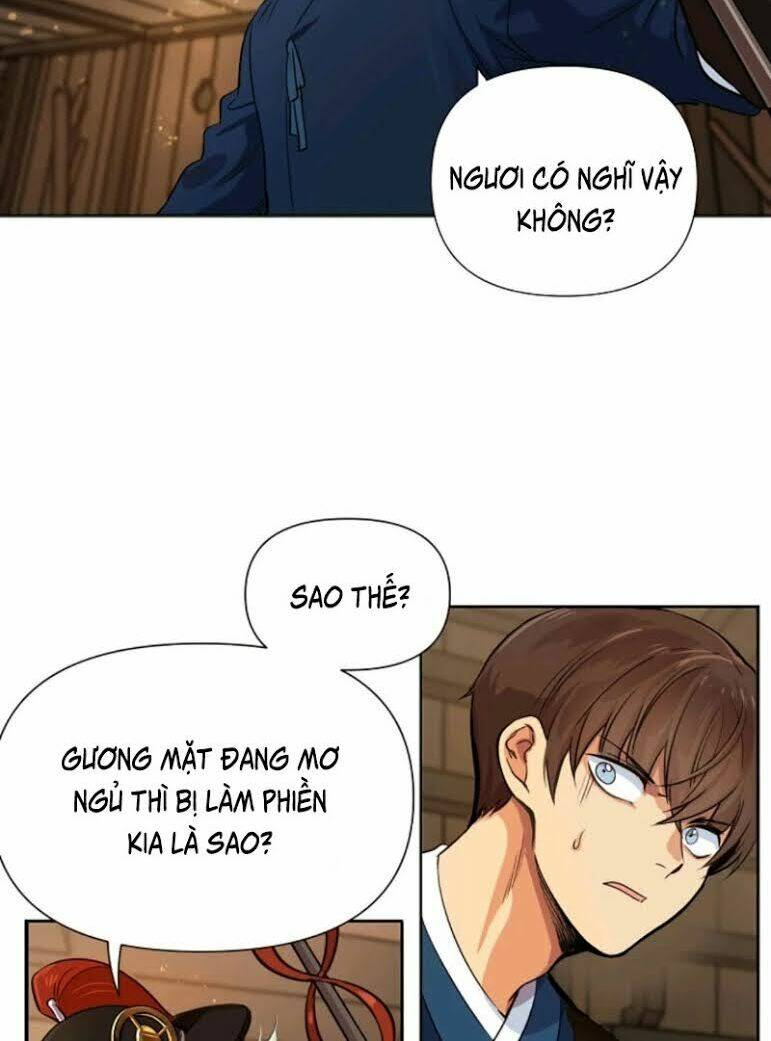 page_23.jpg