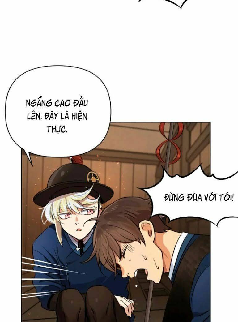 page_25.jpg