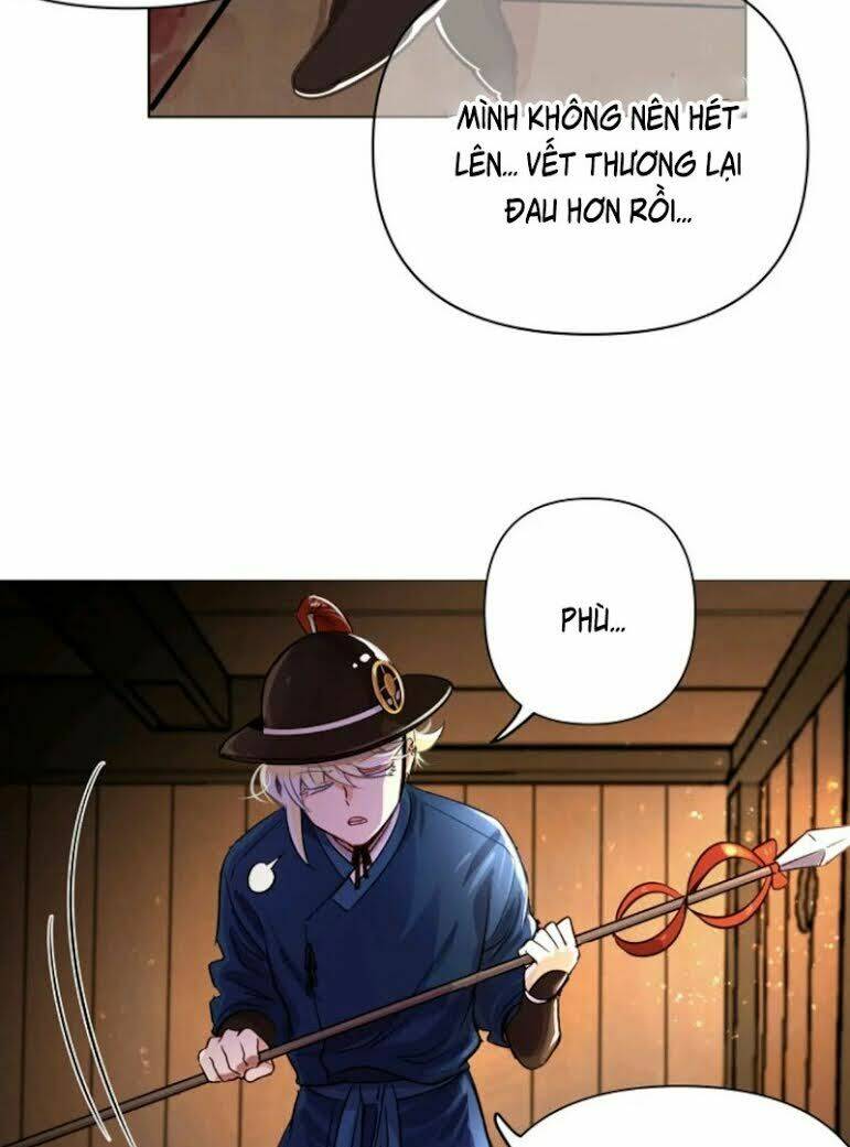 page_28.jpg